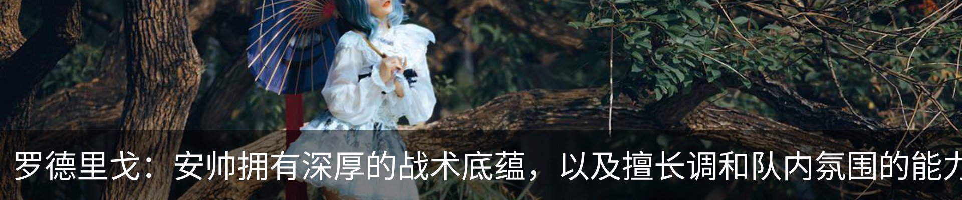 资讯动态