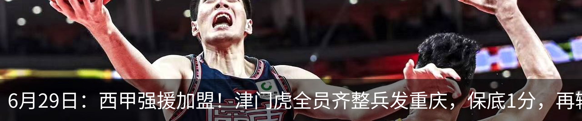 资讯动态